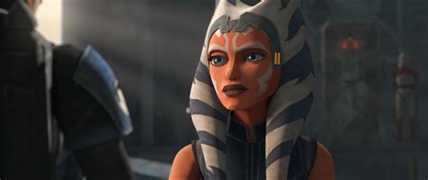clone wars must watch before season 7